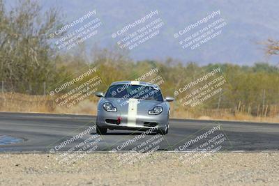 media/Apr-06-2025-PCA San Diego (Sun) [[425fed1609]]/4-Yellow Group/Session 2 (Turn 3)/